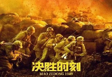 威斯康星州驾驶证怎么制作